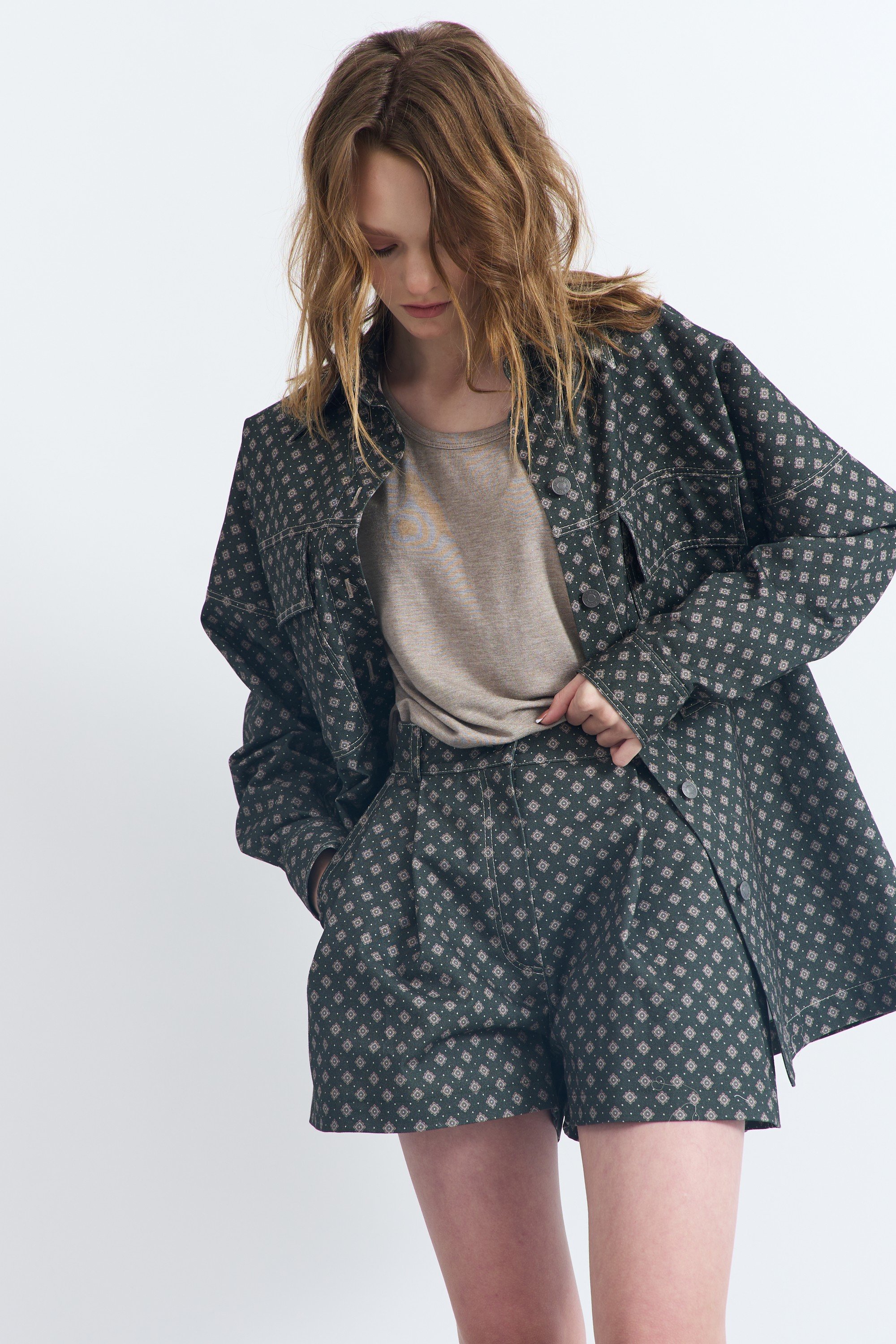 G504/3, G504/9, G504/7